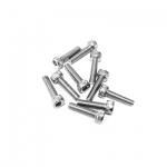 [KOR] M3x12mm ���� ���� ���� ���� (10����)