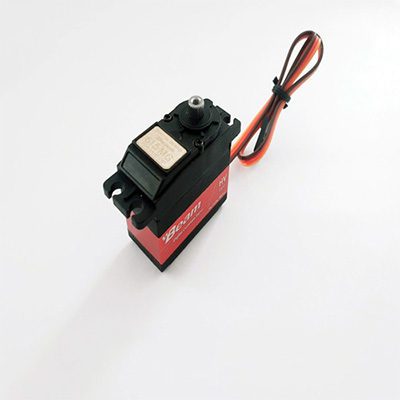 �˾���ũ BS-0037 [BEAM] 615MG HV ���Ͽ� ������ ���� BS-0037