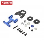 [KYOSHO] MM2 Roll Damper Set ��