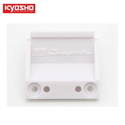 [�˾���ũ] KYMZN202-2 [KYOSHO] Front Body Mount (Toyota GR Supra)