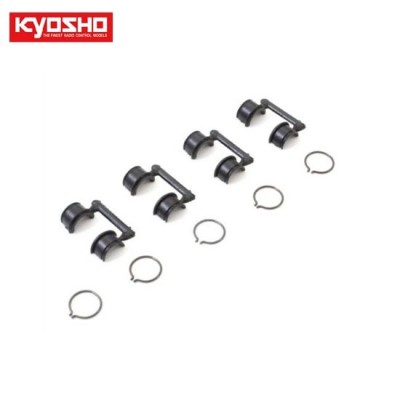 [�˾���ũ] KYFAW205-01 [KYOSHO] Ball Cup (4pcs)