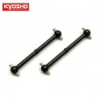 [KYOSHO] Swing Shaft (L=59/2pcs/EP FAZER KOBRA)