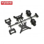 [KYOSHO] Susholder  Shock Stay Set(EP FAZER KOBRA)