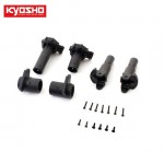 [KYOSHO] Front Housing Set(MAD CRUSHER/FO-XX)