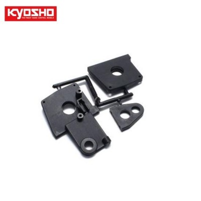 [�˾���ũ] KYMA009B [KYOSHO] Center Bulk Head