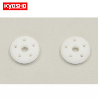 [˾ũ] KYW5303-06 [KYOSHO] Shock Piston(5-Holes/2pcs/Big Bore Shock
