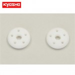 [KYOSHO] Shock Piston(5-Holes/2pcs/Big Bore Shock