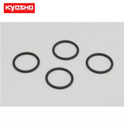 [˾ũ] KYW5181-05 [KYOSHO] Shock Seal O-Ring(M)