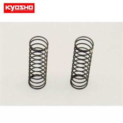 [˾ũ] KYXGS013 [KYOSHO] Big Bore Shock Spring(L/Gold/Medium/2pcs