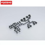 [KYOSHO] Shock Plastic Parts Set