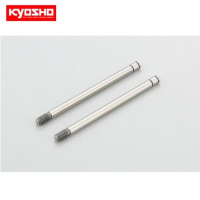 [˾ũ] KYW5193-01 [KYOSHO] Shock Shaft