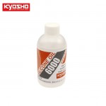 [KYOSHO] Silicone OIL #6000 (40cc)