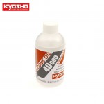 [KYOSHO] Silicone OIL #40000 (40cc)