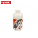 [KYOSHO] Silicone OIL #10000 (40cc)