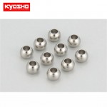 [KYOSHO] 5.8 HARD BALL (M3.0)