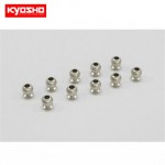 [KYOSHO] 6.8mm FRINGE H.BALL
