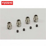 [KYOSHO] 5.8MM HARD BALL JOINT(W/2)