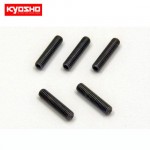 [KYOSHO] Set Screw(M3x14/5pcs)