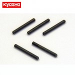 [KYOSHO] Set Screw(M3x25/5pcs)