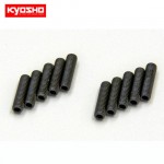 [KYOSHO] Set Screw(M3x12/10pcs)