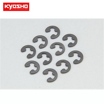 �˾���ũ KY1-E015 [KYOSHO] E-Ring(E1.5/10pcs)
