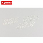 [KYOSHO] 57MM SIM SET