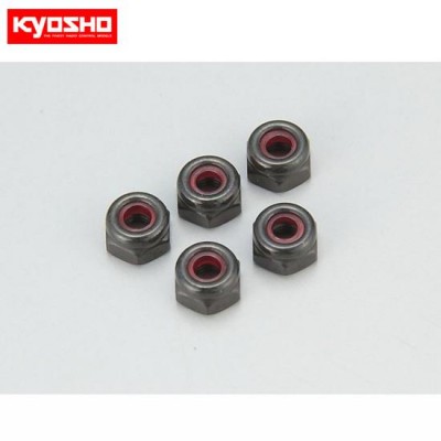 [�˾���ũ] KY1-N2630N [KYOSHO] ���Ϸ� ��Ʈ M2.6 �� 3.0 (5��)