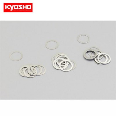 �˾���ũ KY96644 [KYOSHO] 810MM SIM SET