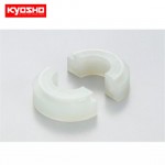 [KYOSHO] CLUTCH SHOE