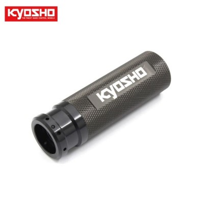 [�˾���ũ] KY36120 [KYOSHO] KRF Clutch Spring Adjusting Tool