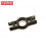 [KYOSHO] Seal Cartridge �� Turnbuckle Wrench(3.5-5.5)