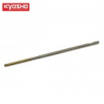 [KYOSHO] KANAI TOOL Bit(Hex/2.0mm/Ti-Coating)