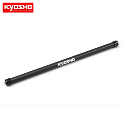 [�˾���ũ] KYTFW171 [KYOSHO] TC Tweak Rod