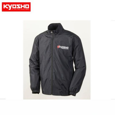 [�˾���ũ] KY88005XL [KYOSHO] KYOSHO Windbreaker 2.0 (XL-Size)