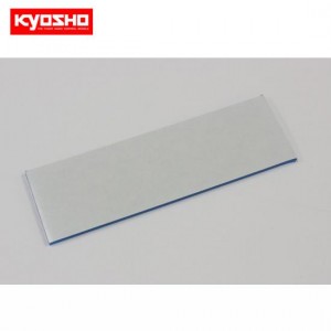 [KYOSHO] �������� ��Ʈ (3mm / ����)