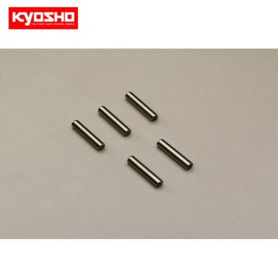 [�˾���ũ] KY97018-098 [KYOSHO] Pin (2x9.8mm/5pcs)