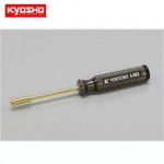 [KYOSHO] KANAI TOOL Box Driver(5.5mm)