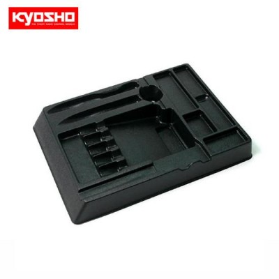 [�˾���ũ] KYENS1-1 [KYOSHO] ���� ������ Ʈ����