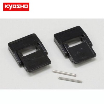 [˾ũ] KY80461-01 [KYOSHO] PITBOX (CATCH)