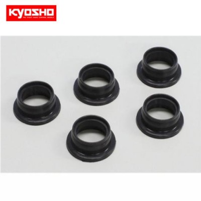 [�˾���ũ] KY97045 [KYOSHO] Muffler Gasket (21-28 Class/5pcs)