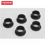 [KYOSHO] Muffler Gasket (21-28 Class/5pcs)