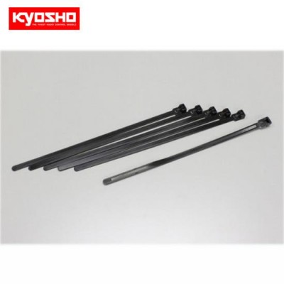 [˾ũ] KY1704 [KYOSHO] NICD STRAP (=EF39)