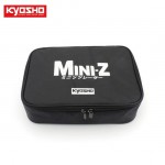 [KYOSHO] MINI-Z Bag