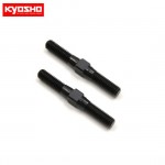 [KYOSHO] Adjust Rod (3x25mm/2pcs)