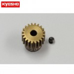 [KYOSHO] Velvet Coating Pinion Gear (20T-48P)