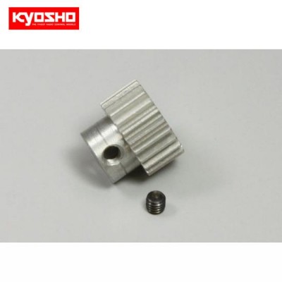 [˾ũ] KYW0123Z [KYOSHO] Hard Pinion Gear(23T-48P)
