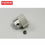 [KYOSHO] Hard Pinion Gear(23T-48P)