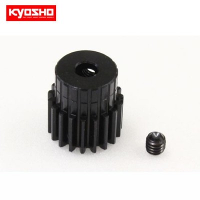 [˾ũ] KYUM319C [KYOSHO] Steel Pinion Gear(19T)1/48 Pitch