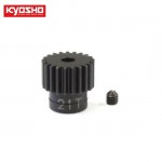 [KYOSHO] Steel Pinion Gear(21T-48P)