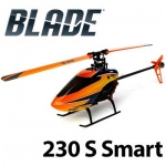 [˾ũ] BLH1250 [E-Flite] Blade 230 S Ʈ DXS   ǮƮ - ͸,   1